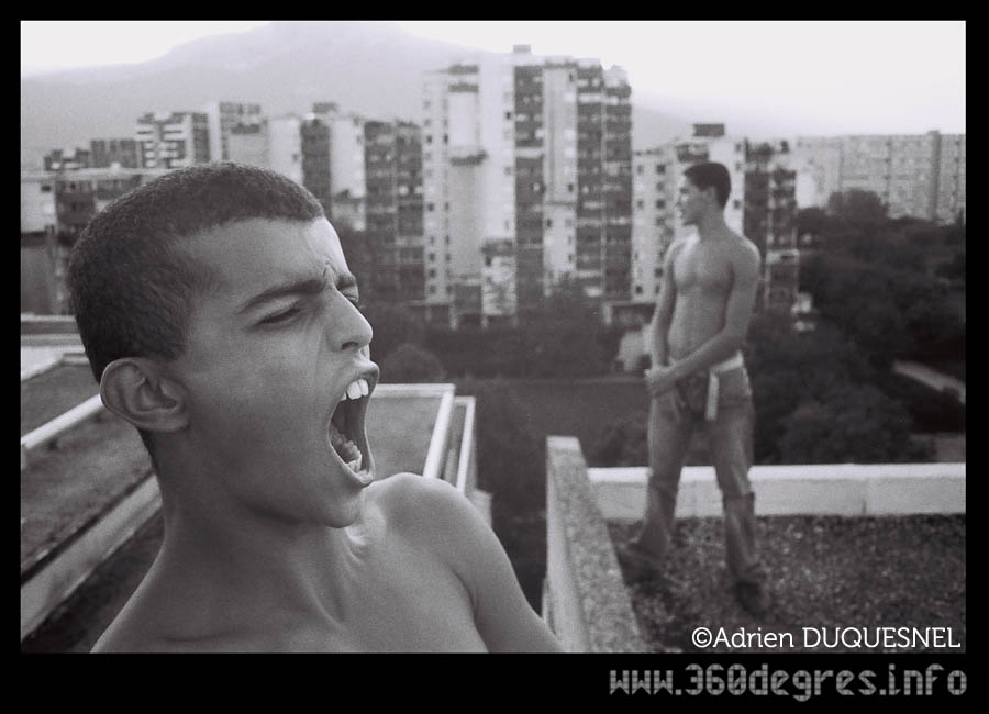 Photoreportage Banlieue France Jeunesse Architecture J'aime J'aime pas J'aimerai...dans ma banlieue Adrien DUQUESNEL