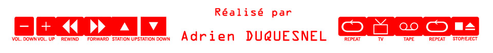 Contact Adrien DUQUESNEL 360degres.info Reporter Photographe Developpeur Realisateur Nouveaux Médias interactif immersif Profil Linkedin