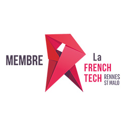 Membre French Tech Rennes