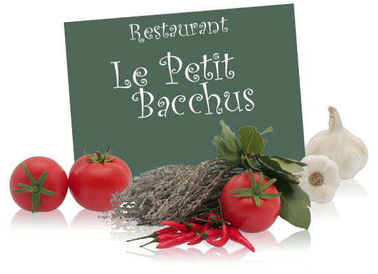 360 degrés Visite virtuelle Restaurant le petit Bacchus Toulouse rue des pharaons mini site réalisé par Adrien DUQUESNEL
