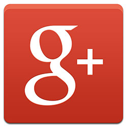 profil google+
