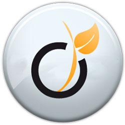 Adrien DUQUESNEL VIDEO