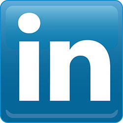 Adrien DUQUESNEL Linkedin