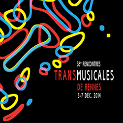 Visite virtuelle événement et manifestation