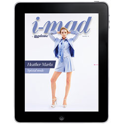 mode video interactive